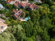 Dom na sprzedaż - Rumia, Wejherowski, 246,74 m², 1 920 000 PLN, NET-10202/3685/ODS
