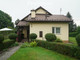 Dom na sprzedaż - Tadeusza Hollendra Sidzina, Kraków, 70 m², 945 000 PLN, NET-10265/3685/ODS