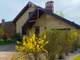 Dom na sprzedaż - Nowy Orzechów, Sosnowica, Parczewski, 108 m², 700 000 PLN, NET-11402/3685/ODS