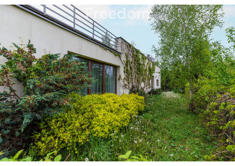 Dom na sprzedaż - Bielany Wrocławskie, Kobierzyce, Wrocławski, 430 m², 2 999 999 PLN, NET-11498/3685/ODS