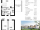 Dom na sprzedaż - Czosnów, Nowodworski, 106,4 m², 750 000 PLN, NET-11503/3685/ODS