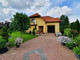 Dom na sprzedaż - Łuków, Łukowski, 190 m², 1 500 000 PLN, NET-11752/3685/ODS