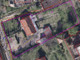 Dom na sprzedaż - Winnica Jakubskie Przedmieście, Toruń, 127 m², 2 400 000 PLN, NET-11839/3685/ODS