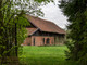 Dom na sprzedaż - Różynka, Świątki, Olsztyński, 260 m², 1 990 000 PLN, NET-11848/3685/ODS
