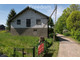 Dom na sprzedaż - Koziki, Ełk, Ełcki, 150 m², 520 000 PLN, NET-11015/3685/ODS