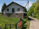 Dom na sprzedaż - Koziki, Ełk, Ełcki, 150 m², 520 000 PLN, NET-11015/3685/ODS