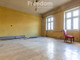 Dom na sprzedaż - Plac Bartosza Głowackiego Tarnobrzeg, 324,2 m², 2 900 000 PLN, NET-11057/3685/ODS
