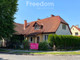 Dom na sprzedaż - Orężna Elbląg, 89 m², 549 000 PLN, NET-11176/3685/ODS