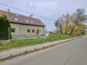 Dom na sprzedaż - Rychliki, Elbląski, 135 m², 365 000 PLN, NET-12142/3685/ODS