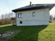Dom na sprzedaż - Wysoka, Wadowice, Wadowicki, 135,8 m², 870 000 PLN, NET-12190/3685/ODS