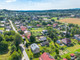 Dom na sprzedaż - Jasło, Jasielski, 94 m², 420 000 PLN, NET-13537/3685/ODS