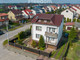 Dom na sprzedaż - Myszyniec, Ostrołęcki, 183 m², 500 000 PLN, NET-9776/3685/ODS