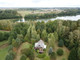 Dom do wynajęcia - Mrągowo, Mrągowski, 251 m², 13 700 PLN, NET-208/3685/ODW