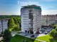 Obiekt na sprzedaż - Koszalińska Ligota, Katowice, 14,6 m², 48 500 PLN, NET-1102/3685/OLS