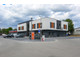 Biuro do wynajęcia - Głuchowska Piła, Pilski, 102,6 m², 5130 PLN, NET-1355/3685/OLW