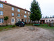 Mieszkanie na sprzedaż - Gdańska Ełk, Ełcki, 66,58 m², 250 000 PLN, NET-25910/3685/OMS