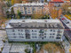 Mieszkanie na sprzedaż - Elfów Tychy, 68,5 m², 487 000 PLN, NET-27929/3685/OMS