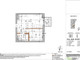 Mieszkanie na sprzedaż - Chełmżyńska Rembertów, Warszawa, 35,38 m², 454 633 PLN, NET-27934/3685/OMS
