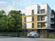 Mieszkanie na sprzedaż - Warszawska Ursus, Warszawa, 49,33 m², 764 615 PLN, NET-27007/3685/OMS