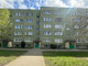 Mieszkanie na sprzedaż - Kościelna Wołomin, Wołomiński, 62,41 m², 549 000 PLN, NET-28631/3685/OMS