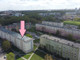 Mieszkanie na sprzedaż - Ksawerego Dunikowskiego Brzeźno, Gdańsk, 47,96 m², 737 000 PLN, NET-28933/3685/OMS