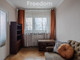 Mieszkanie na sprzedaż - Marcina Kasprzaka Wola, Warszawa, 67,9 m², 995 000 PLN, NET-28267/3685/OMS