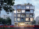 Mieszkanie na sprzedaż - Teresin, Sochaczewski, 43,77 m², 358 914 PLN, NET-29754/3685/OMS