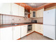 Mieszkanie na sprzedaż - Westerplatte Olsztyn, 36,3 m², 299 999 PLN, NET-29815/3685/OMS