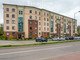Mieszkanie na sprzedaż - Juliana Tuwima Ełk, Ełcki, 49,31 m², 410 000 PLN, NET-29897/3685/OMS
