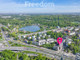 Mieszkanie na sprzedaż - Dębowa Katowice, 85,35 m², 767 400 PLN, NET-29929/3685/OMS