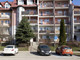 Mieszkanie na sprzedaż - Władysława Gębika Olsztyn, 66,7 m², 549 000 PLN, NET-29167/3685/OMS