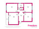 Mieszkanie na sprzedaż - Tczew, Tczewski, 70,6 m², 450 000 PLN, NET-29211/3685/OMS