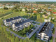 Mieszkanie na sprzedaż - Turystyczna Sztutowo, Nowodworski, 37,95 m², 430 353 PLN, NET-29357/3685/OMS