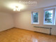 Mieszkanie na sprzedaż - Leśna Mokobody, Siedlecki, 66 m², 250 000 PLN, NET-30603/3685/OMS