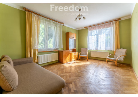 Mieszkanie na sprzedaż - Bałtycka Olsztyn, 45,9 m², 440 000 PLN, NET-30852/3685/OMS