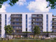 Mieszkanie na sprzedaż - Chrzanów, Bemowo, Warszawa, 52,46 m², 918 000 PLN, NET-30949/3685/OMS