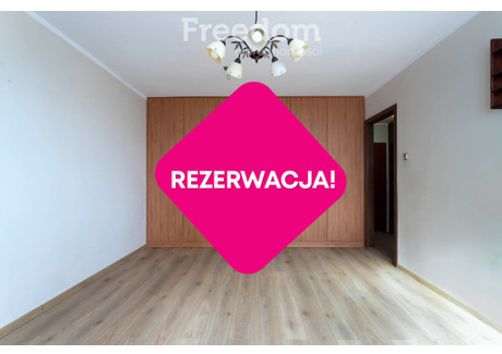 Mieszkanie na sprzedaż - Kobielska Warszawa, 50,6 m², 698 280 PLN, NET-31545/3685/OMS