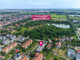Mieszkanie na sprzedaż - Rumiankowa Żerniki, Wrocław, 70 m², 869 999 PLN, NET-31795/3685/OMS