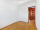 Mieszkanie na sprzedaż - Obrońców Westerplatte Pruszcz Gdański, Gdański, 64 m², 420 000 PLN, NET-31828/3685/OMS