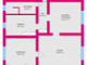 Mieszkanie na sprzedaż - Budowlanych Tychy, 104,92 m², 780 000 PLN, NET-31031/3685/OMS
