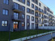 Mieszkanie na sprzedaż - Cynamonowa Lipa Piotrowska, Wrocław, 57,75 m², 635 000 PLN, NET-31129/3685/OMS