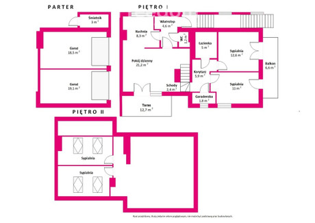 Mieszkanie na sprzedaż - Wał Miedzeszyński Warszawa, 118,14 m², 1 364 000 PLN, NET-33660/3685/OMS