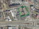Handlowo-usługowy na sprzedaż - Kiedrzyńska Częstochowa, 4724 m², 8 600 000 PLN, NET-7145/3685/OGS