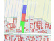 Działka na sprzedaż - Szkolna Gołąbek, Skórzec, Siedlecki, 1504 m², 199 000 PLN, NET-8197/3685/OGS