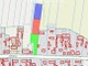 Działka na sprzedaż - Szkolna Gołąbek, Skórzec, Siedlecki, 1504 m², 199 000 PLN, NET-8197/3685/OGS