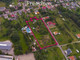 Działka na sprzedaż - Głuchołazy, Nyski, 8062 m², 788 000 PLN, NET-8232/3685/OGS