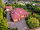 Dom na sprzedaż - Koszalińska Okonek, Złotowski, 194 m², 997 000 PLN, NET-10411/3685/ODS