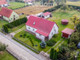 Dom na sprzedaż - Spacerowa Sypniewo, Jastrowie, Złotowski, 200 m², 550 000 PLN, NET-10524/3685/ODS