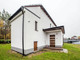 Dom na sprzedaż - Pawonków, Lubliniecki, 899 m², 839 000 PLN, NET-10683/3685/ODS