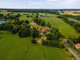 Dom na sprzedaż - Kamionka, Biskupiec, Olsztyński, 185,8 m², 1 800 000 PLN, NET-10133/3685/ODS